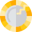Dish icon 64x64
