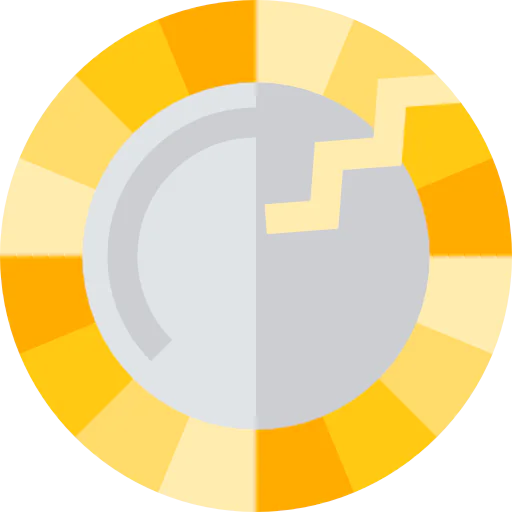 Dish icon