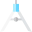 Compass icon 64x64