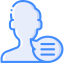 Avatar icon 64x64
