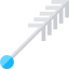 Brush icon 64x64