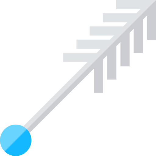 Brush Symbol