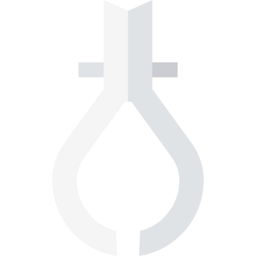 Ruler icon