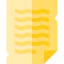 Document icon 64x64