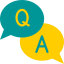 QA icon 64x64