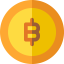 Bitcoin 상 64x64