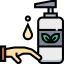 Lotion icon 64x64