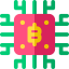 Bitcoin 상 64x64