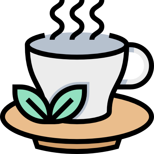 Beverage icon