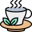Beverage icon 64x64