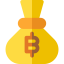 Bitcoin 상 64x64