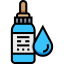 Dropper icon 64x64