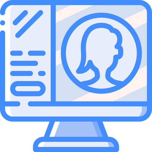 Profile Symbol