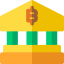 Bank 상 64x64
