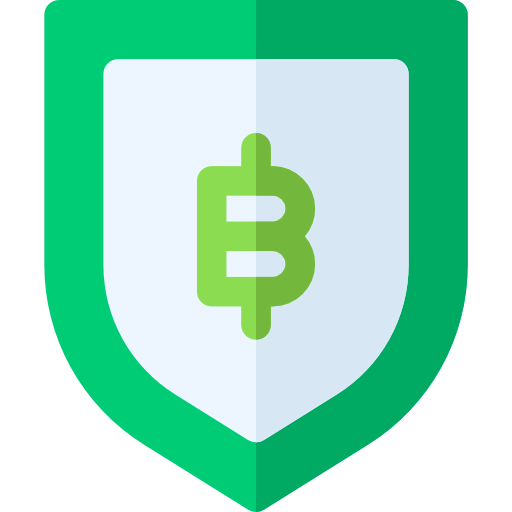 Security icon