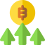 Bitcoin 상 64x64