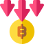 Bitcoin 상 64x64