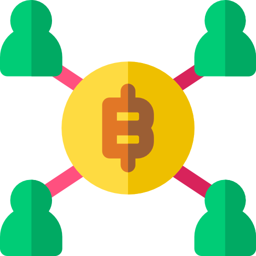 Mining icon