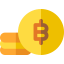 Bitcoin 상 64x64