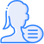 Profile icon 64x64
