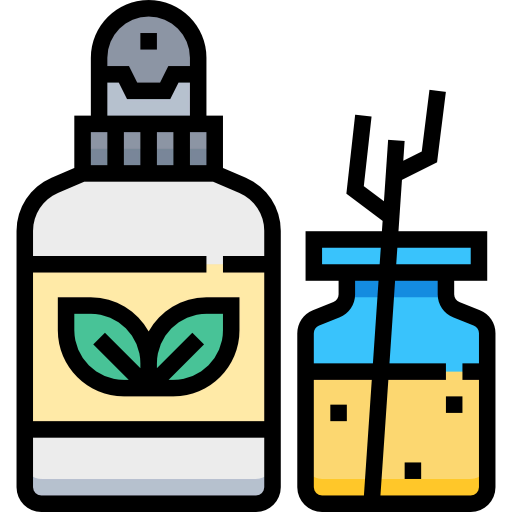 Lotion icon