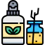 Lotion icon 64x64