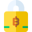 Padlock 상 64x64