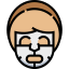 Mask icon 64x64