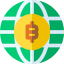 Bitcoin 상 64x64