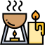 Aromatherapy icon 64x64