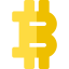 Bitcoin 상 64x64