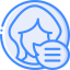 Profile icon 64x64