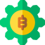 Bitcoin 상 64x64