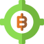 Bitcoin 상 64x64