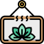 Spa icon 64x64