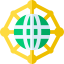 Network 상 64x64