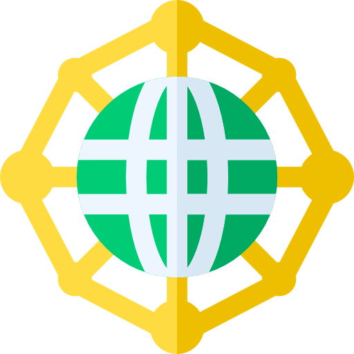 Network Symbol