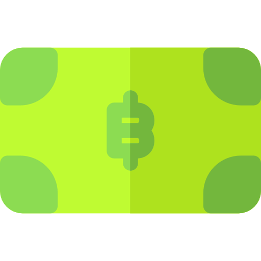 Bitcoin icon