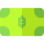 Bitcoin 상 64x64