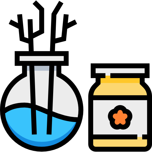Oil icon