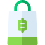 Shopping bag 상 64x64