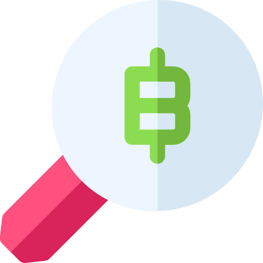 Search icon