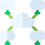 Network 상 64x64