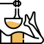 Depilation icon 64x64