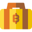 Bitcoin 상 64x64