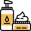 Cream icon 64x64