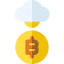 Bitcoin 상 64x64