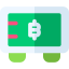 Safebox 상 64x64