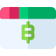 Bitcoin 상 64x64