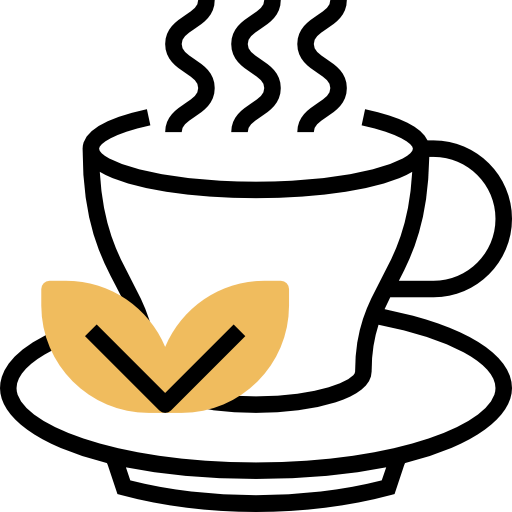 Beverage icon